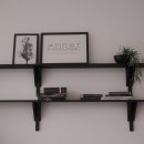 필 하우스(FILL HOUSE) | 카페 아레스트 하우스 : 송도 신도시 느좋 카페, 라떼 맛집 !