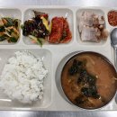 경기재가노인복지센터 이미지