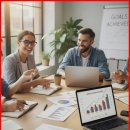 라온커머스 | 감각적인 영상 편집으로 완성도 높인 대구홍보영상 후기~