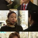 호덕이식당 이미지