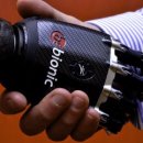 S&P 에스앤피의족케어센터 이미지