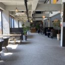 카페모레이 이미지