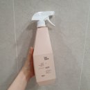 바샘 멀티클리너 다목적세정제 주방 기름때 찌든때 제거제