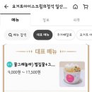 카페요거트아이스크림의정석일산