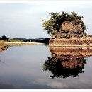 조홍제 생가 이미지