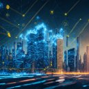 스마트하게 하는 주식투자 | 🚀 2026년 주식 시장 예측: '이것'만 알아도 수익률 두 배! 유망 종목 &amp; 성공 투자 비법 대공개!