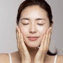 좋은피부