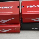 용인대 한신 태권도 이미지