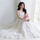 자진뱅이길 | 오늘하루 헤어변형 완전 추천하는 후기