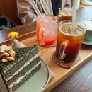 원목도마, 소품만들기(9월) 이미지