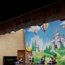 북삼초교(병설) 이미지