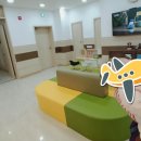 킹소아청소년과의원 Daum카페