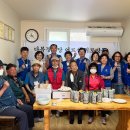 당감4동-8 이미지