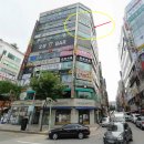 거성3차빌딩 이미지