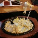 더드림조개찜 이미지