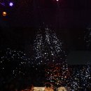 불교천태중앙박물관 이미지