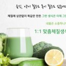 비움채움생식