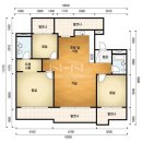 인스빌목포 이미지