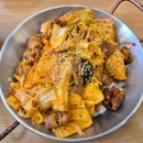 라홍방마라탕(증포점)