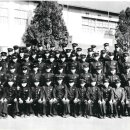 안청중학교 이미지