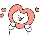 네일데셍 이미지