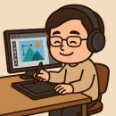 한민족행정사사무소 이미지
