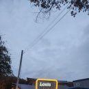 루이스 | [애견동반식당] 양주 루이스타운 내돈내먹 솔직후기