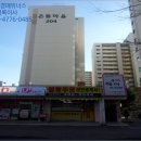 월평북로 이미지