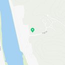 주월리 경로당 이미지