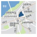 투데이부동산뉴스-12~22 이미지