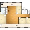 더샵오포센트럴포레 이미지