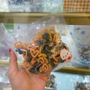 마벨펫푸드 이미지