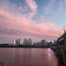 CU 성수한강한신점 이미지