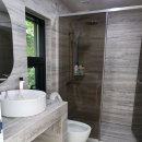 흥환리222 이미지