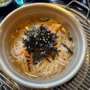 영월연탄 이미지