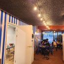 파도초장 이미지