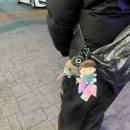 태희현
