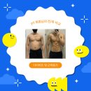 해피크