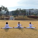 용인대신라태권스쿨 | 2019KTA지도자 전문교육과정 소개 및 참가자들의 생생한 후기!