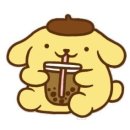 폼프리츠 네이버블로그