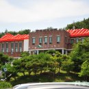 진주시립서부도서관 이미지