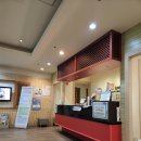 당산삼성약국 이미지