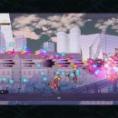 (주)블루너츠 이미지