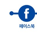 (주)크릭앤리버엔터테인먼트 이미지