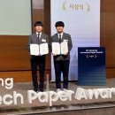 세종과학예술영재학교 이미지