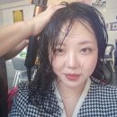 순천동강의원 | 순천 체형교정 아로마테라피 두피관리 [힐링포유 순천1호점] 방문후기