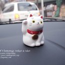 꼼지락 홈 베이킹 | 캘리포니아 건포도 홈베이킹 클래스 후기~