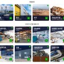 화성공장부동산중개사무소 | 화성시 팔탄면 대형공장 매매 • 140평 2개동 • 단독마당 • 고속도로 10분 화성공장매물 [NO.575]