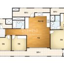 신안수공인중개사사무소 이미지