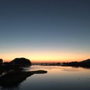 여명펜션민박 이미지